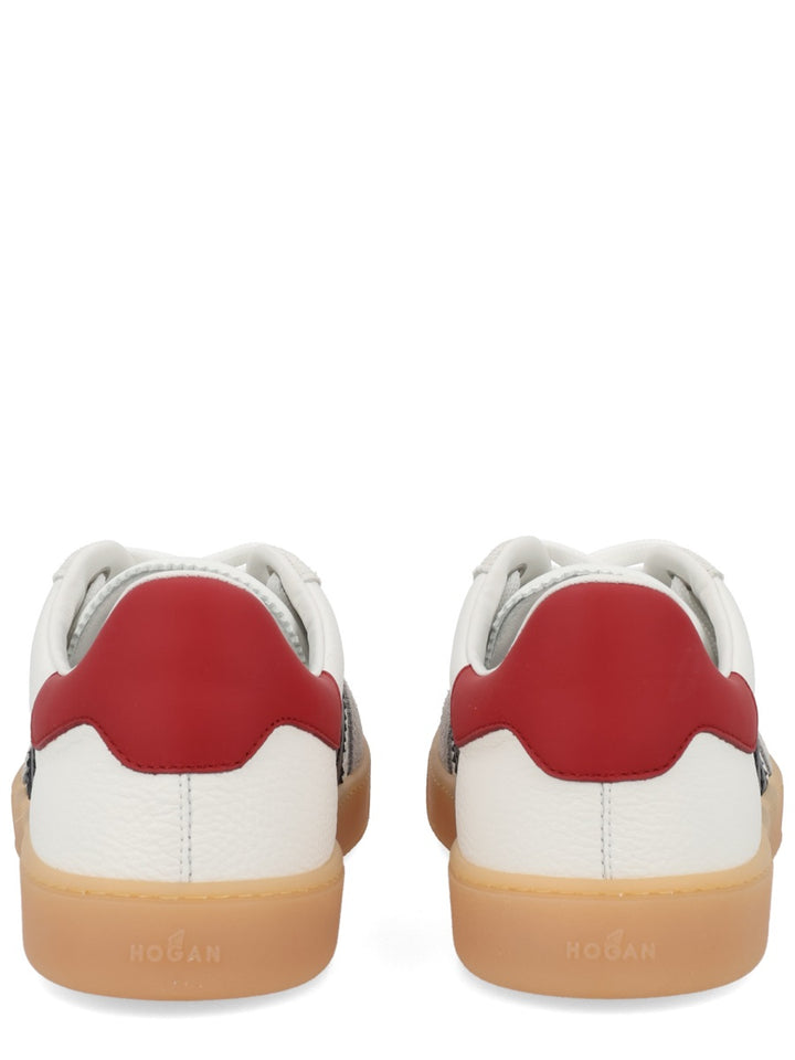 Hogan Sneakers - Multicolour | a58f9964ce85d14ac861dbd716cc504897782384