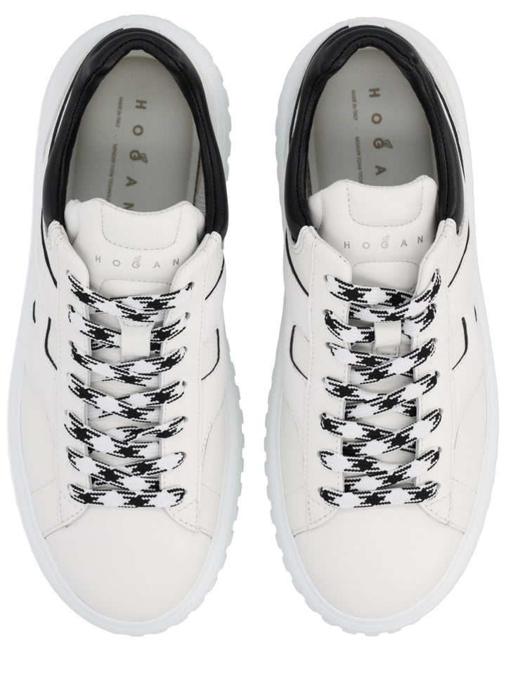 Hogan Sneakers - White | 0cd1742455197639214cdef01b0bbea0adbc6999