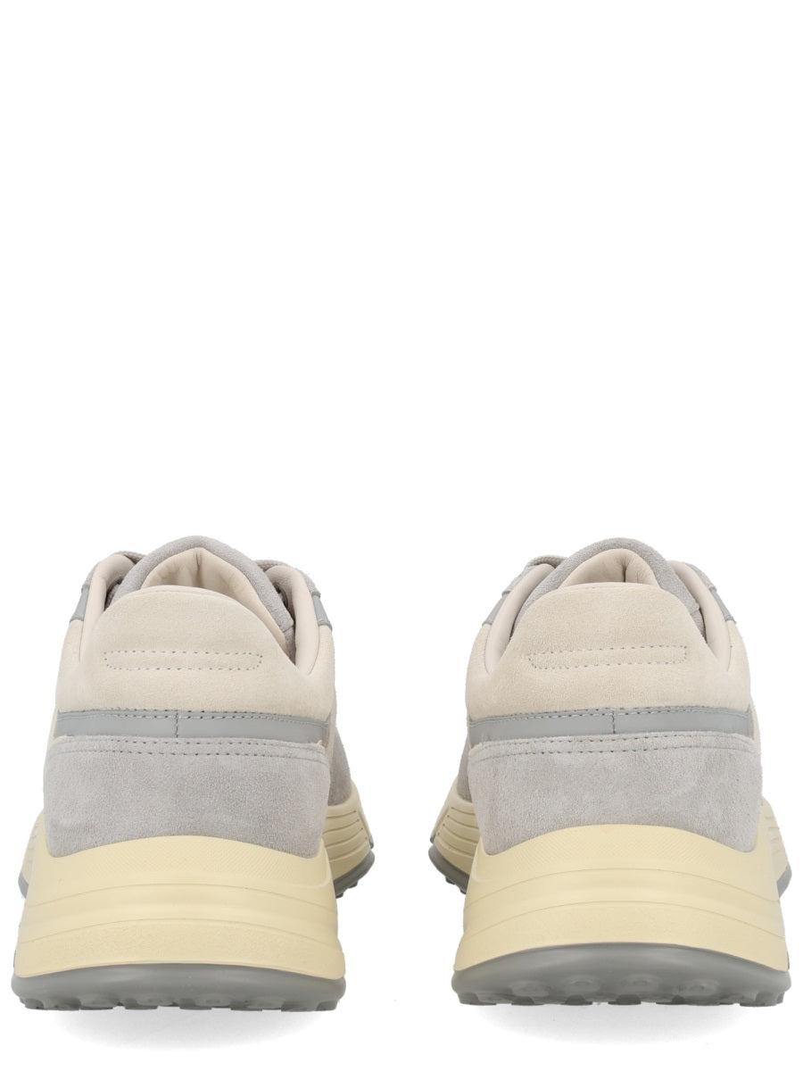 Hogan Sneakers - Grey | dca505cb2ef750882b43888a1bdf9825e5efdd1a