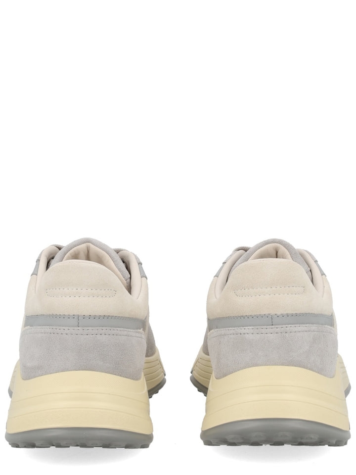 Hogan Sneakers - Grey | dca505cb2ef750882b43888a1bdf9825e5efdd1a