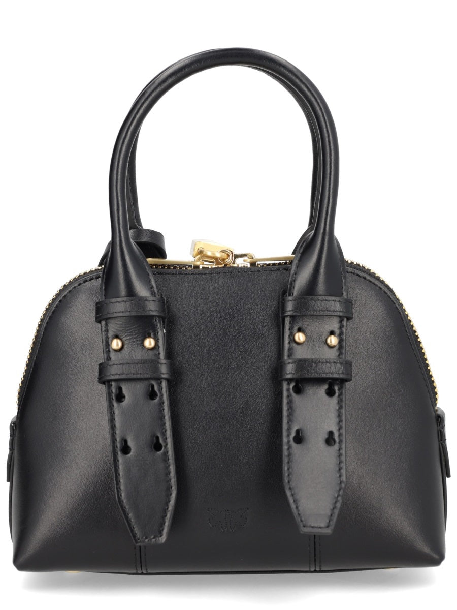 Pinko Borse a Spalla e Tracolla - Black | 529163e625882047b417cab5dd0e5f692e0628c6