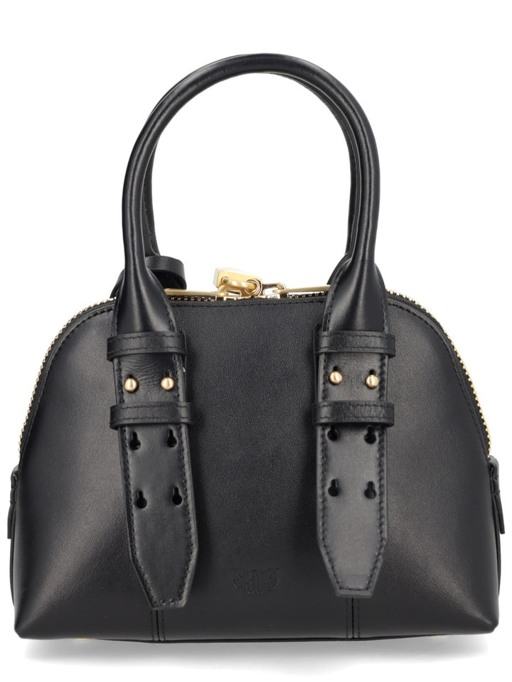 Pinko Borse a Spalla e Tracolla - Black | 529163e625882047b417cab5dd0e5f692e0628c6