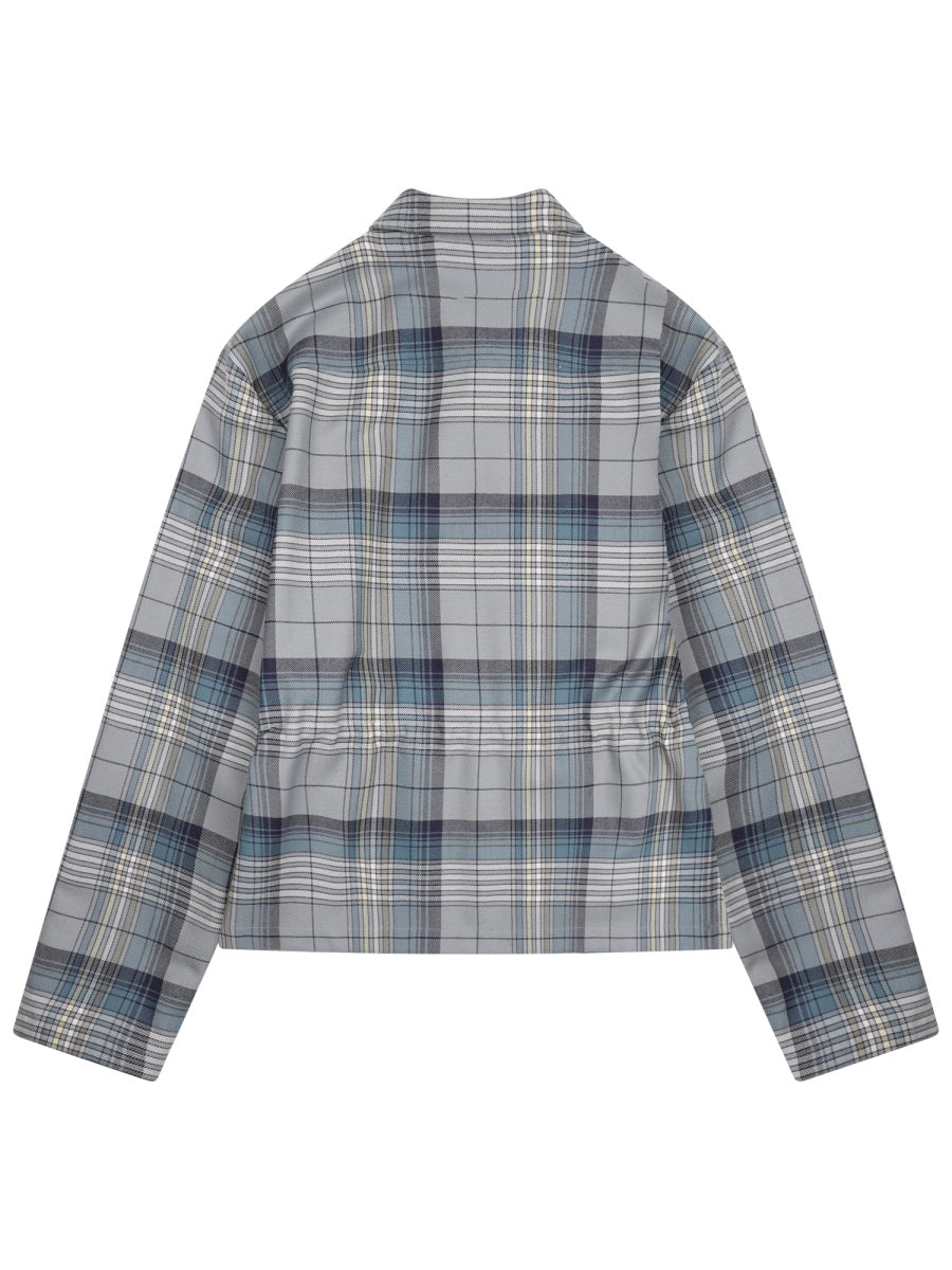 Dior Camicie - Multicolour | 971cbff6d5701c2c06cae6ac923fe0ffe42053a9