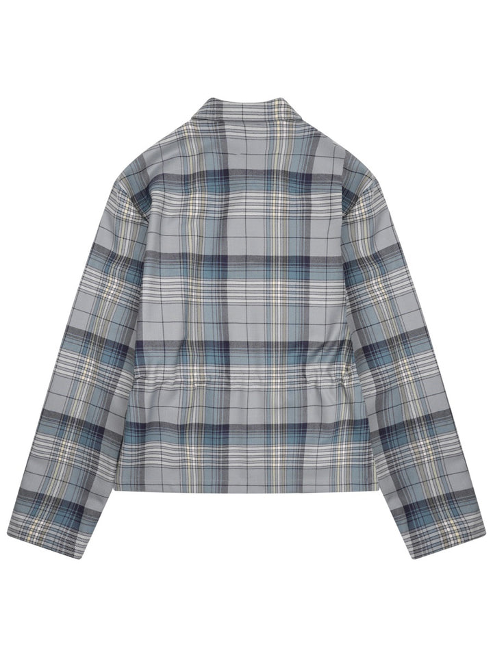 Dior Camicie - Multicolour | 971cbff6d5701c2c06cae6ac923fe0ffe42053a9