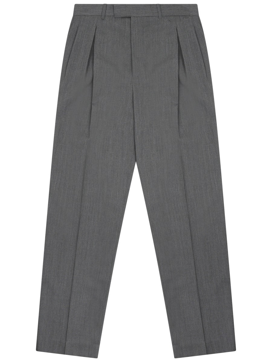 Dior Pantaloni - Grey | f272aaa7da690616d32317eec6e70a93fd316842