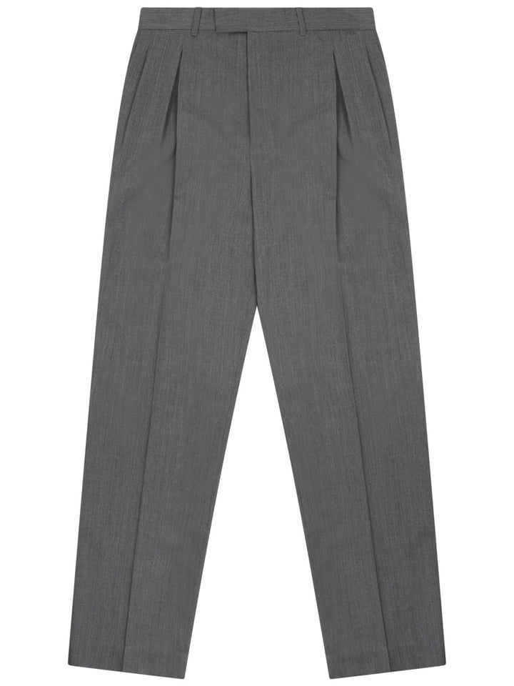 Dior Pantaloni - Grey | f272aaa7da690616d32317eec6e70a93fd316842
