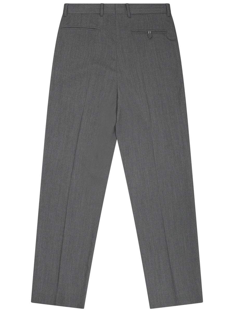 Dior Pantaloni - Grey | 401df5d598a6b22e08e71576b1dda440bb68aea6