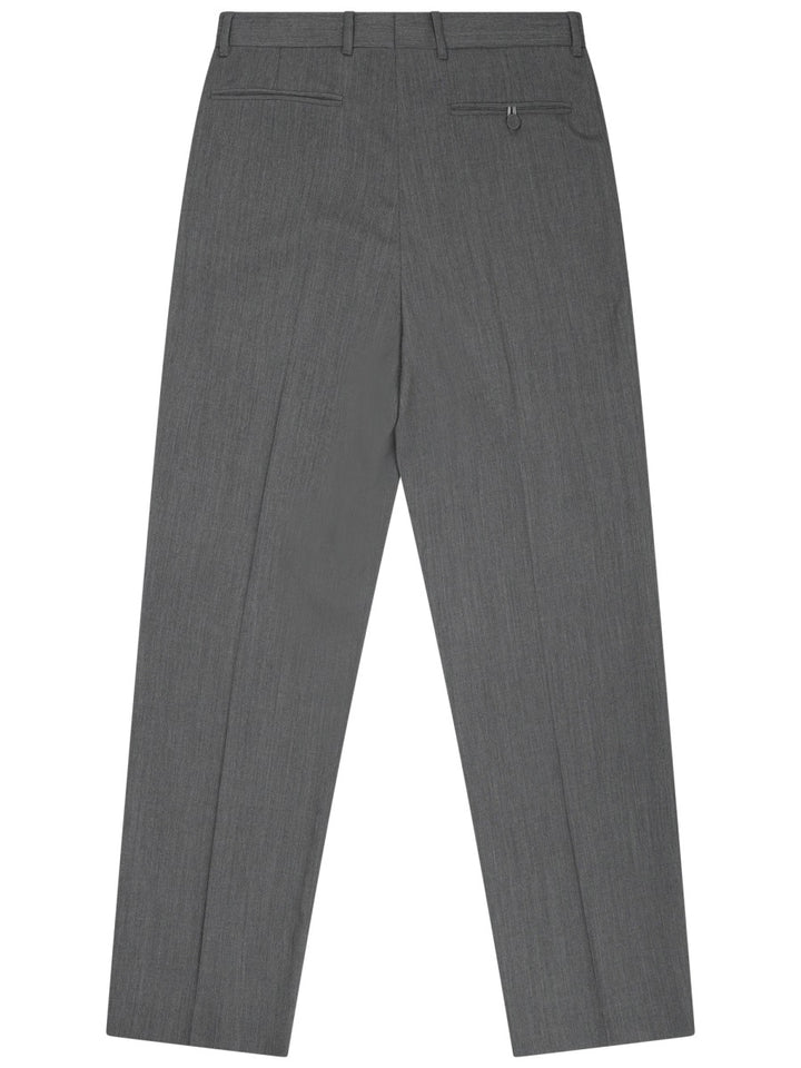 Dior Pantaloni - Grey | 401df5d598a6b22e08e71576b1dda440bb68aea6