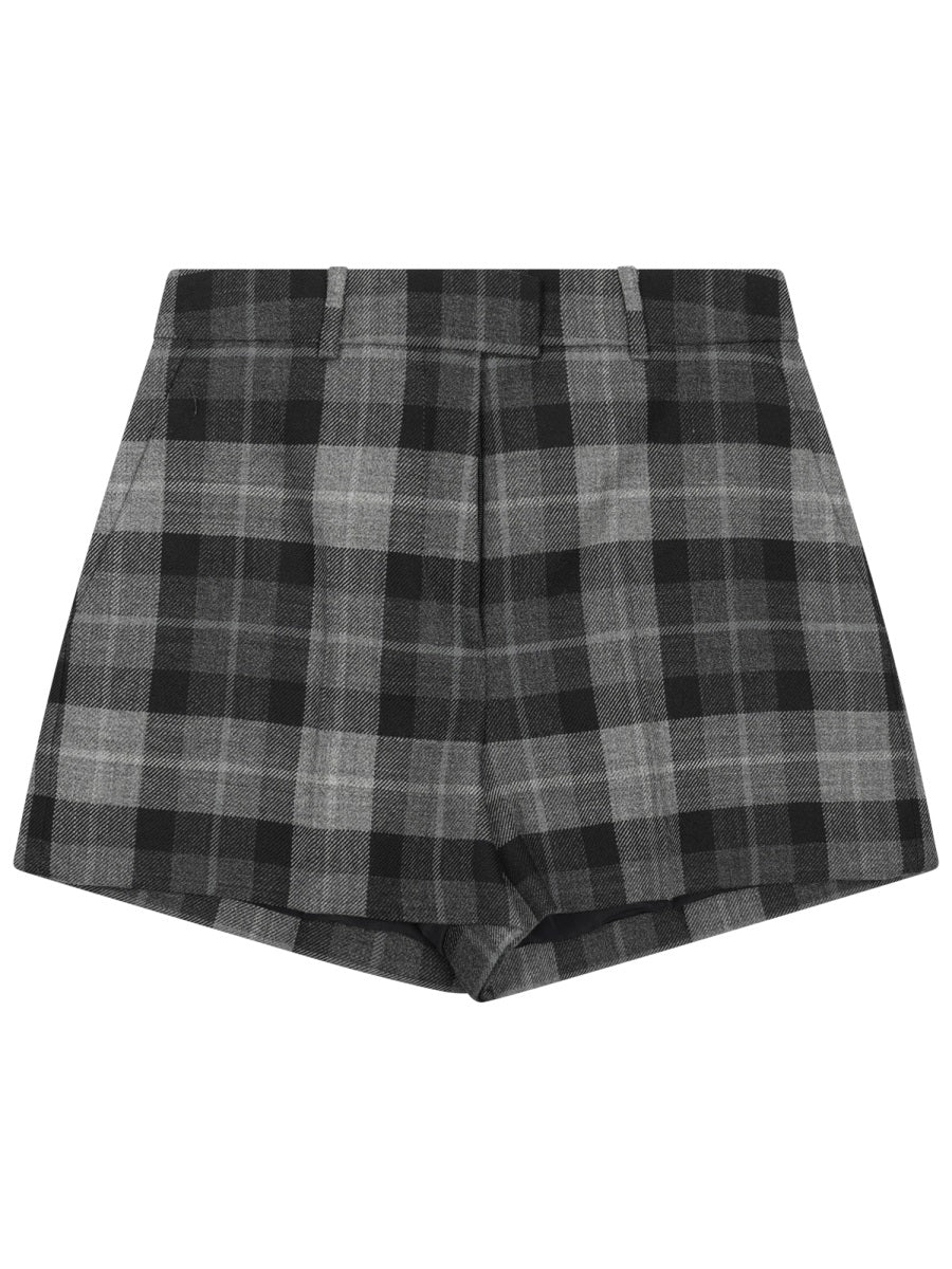 Dior Shorts - Multicolour | 165dc17b8d3d85436aebd378e7410c6bd73f79b5