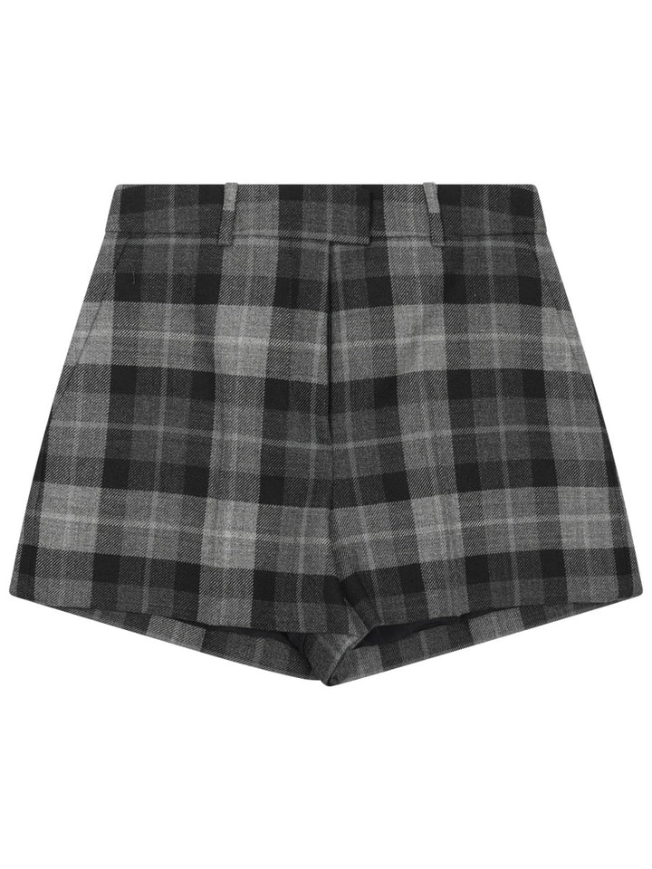 Dior Shorts - Multicolour | 165dc17b8d3d85436aebd378e7410c6bd73f79b5