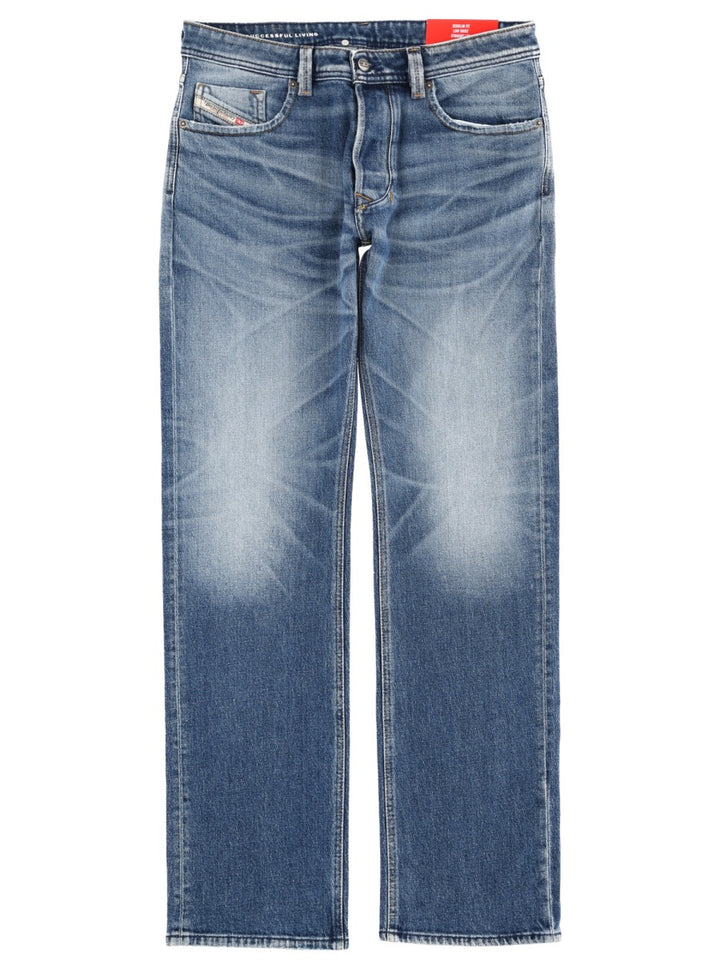 Diesel Jeans - Denim | c898c5a94604d48ba0a1f77856d1e85c9429ab27