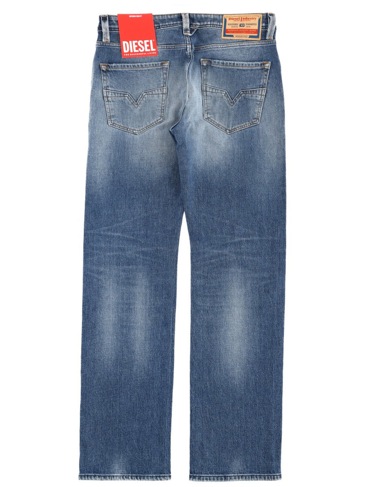Diesel Jeans - Denim | 9391dfdc1e1336425760441da81bc6965f4951d2