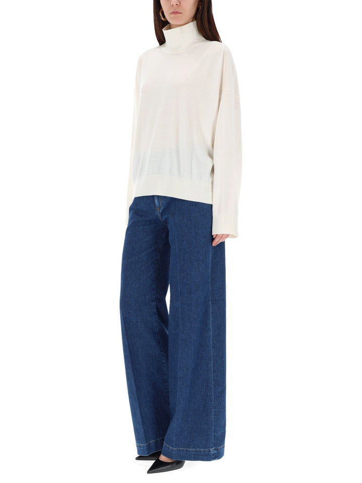 Pt Torino Jeans - Blue | 708ff56333e1a7a158b1e9cd31c8aad03a4f9806