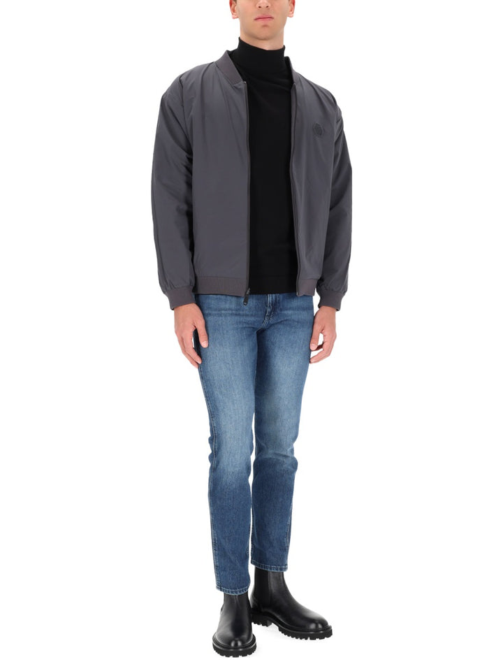 Boss Jeans - Blue | 282b00778a85f995d0cca5b0b889a45d03f1efa2