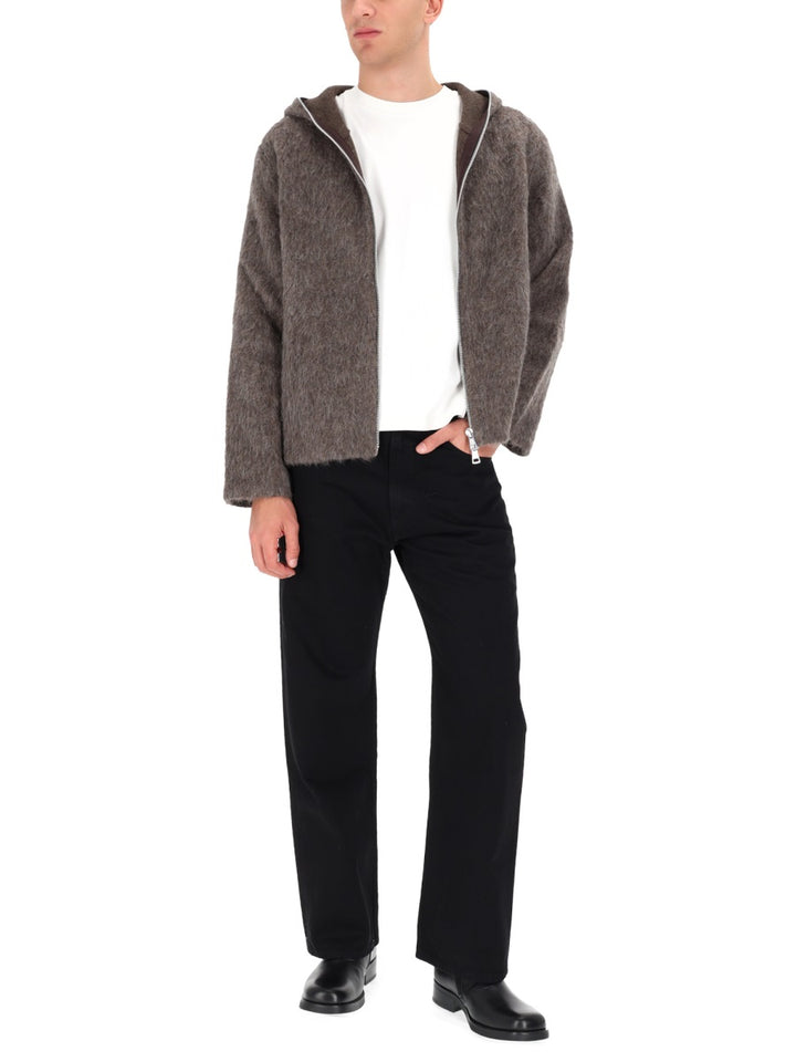 Our Legacy Jeans - Black | 88807516444f507d3e2988052fb1a5e493e16cef