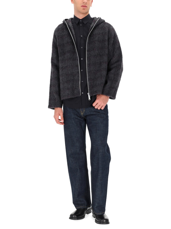 Our Legacy Jeans - Blue | 45c7f32ee78c87e5a2fcc601c64511eeded9947e