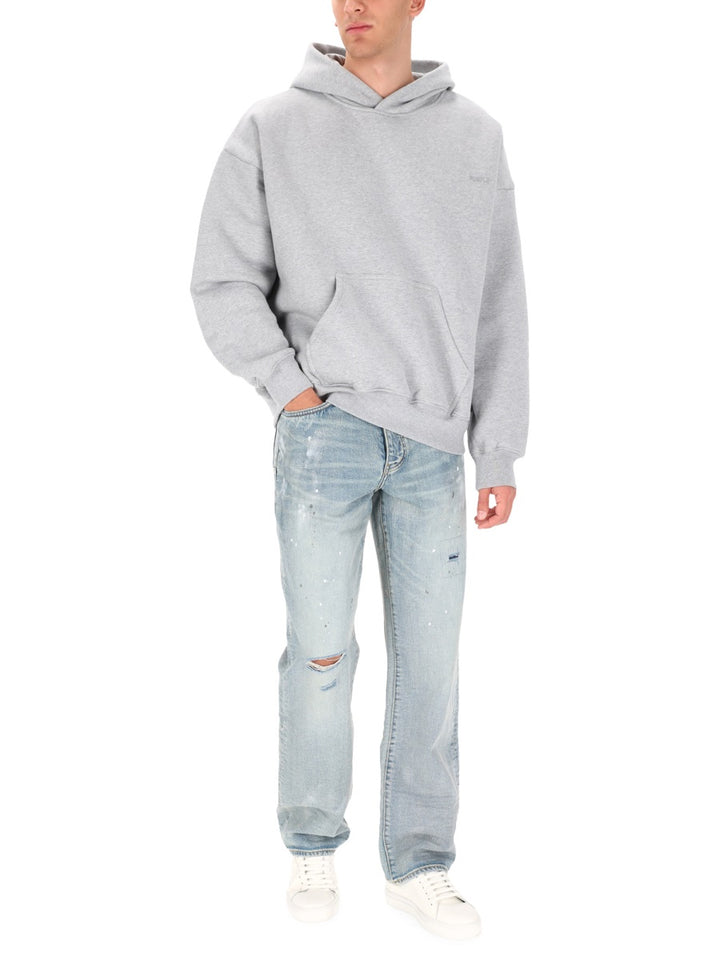 Purple Brand Jeans - Denim | daa8068c25a1d04f4c45bd4a5935faa6a33b21ad