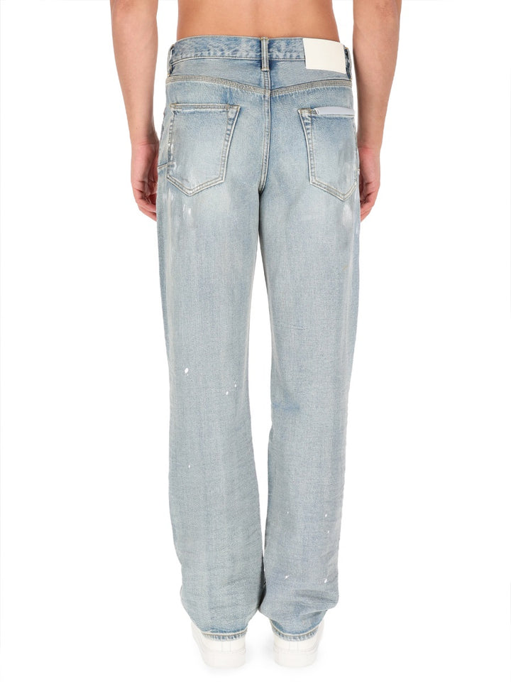 Purple Brand Jeans - Denim | 9a8f439bd701045ace5516d422458f2734f9b45e
