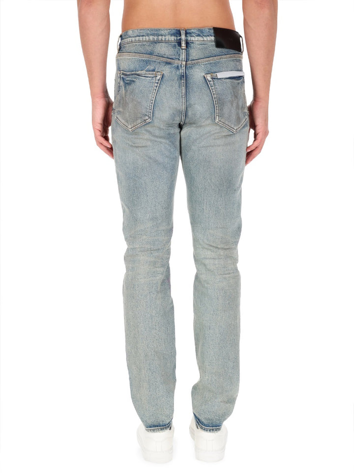Purple Brand Jeans - Denim | 772ac6ca86ec2df186929b2d7add508ea39cdff9