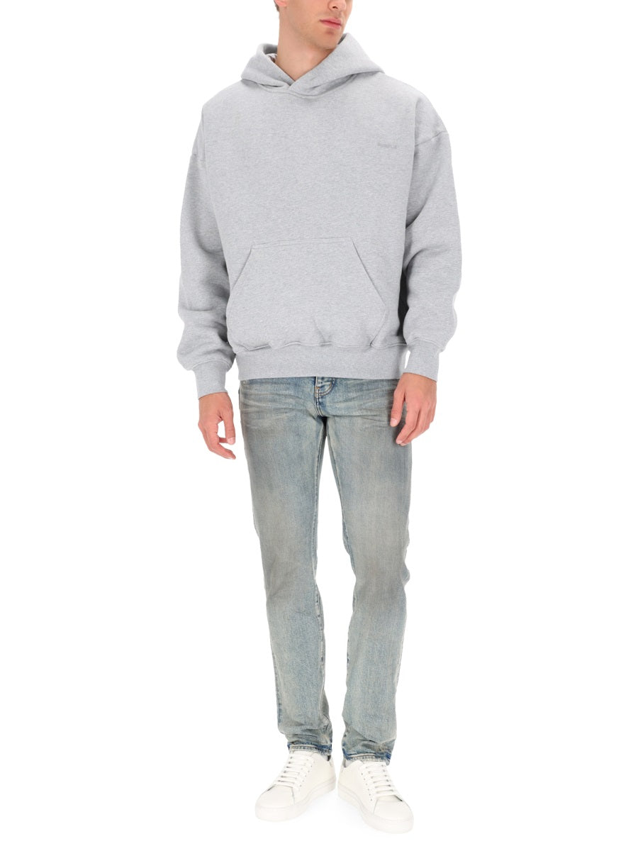 Purple Brand Jeans - Denim | d5a381420b6f41620bb7071f6f3544e7d656e603