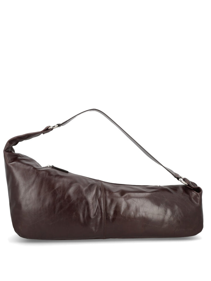 Paloma Wool Borse a Spalla e Tracolla - Brown | 5d7966b3732afc2bed1f796f02e1eabb84712a59