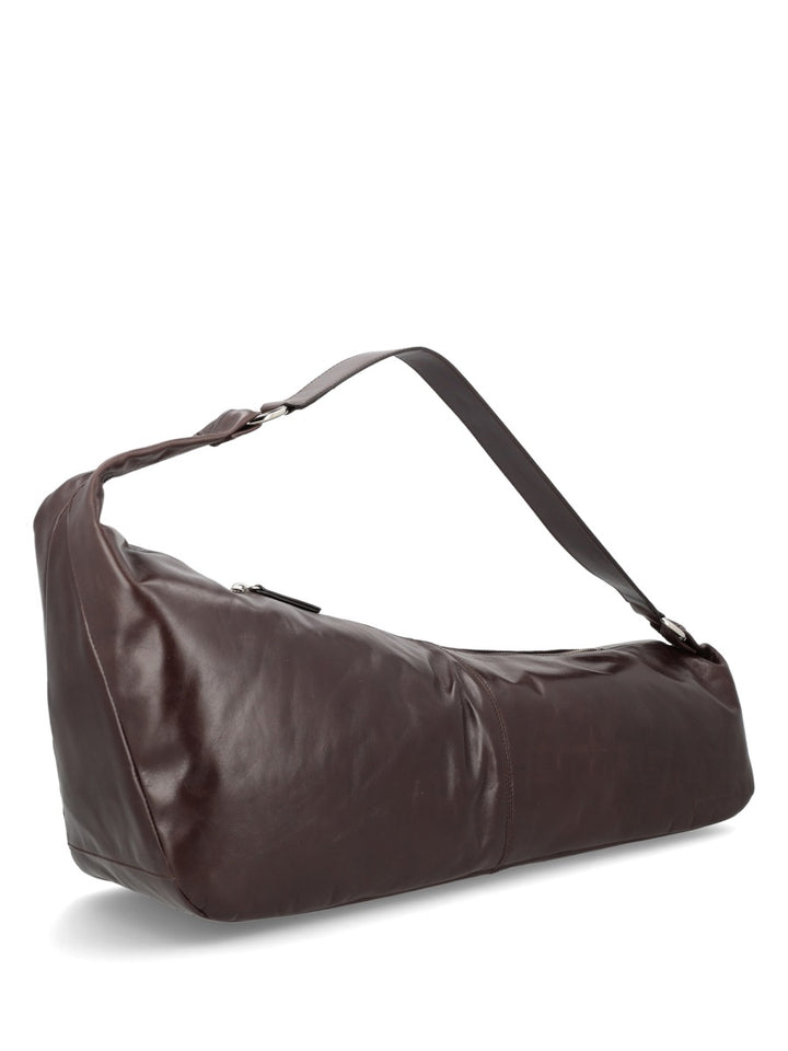 Paloma Wool Borse a Spalla e Tracolla - Brown | ca626a7948ed6b2a3912b9c552c0217c3fe85891