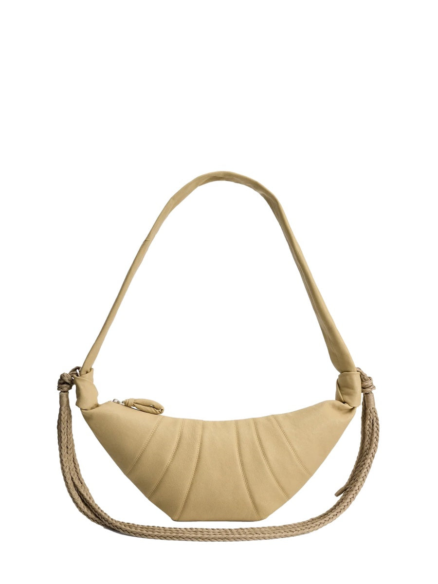 Lemaire Borse a Spalla e Tracolla - Beige | ba4a5838575ab19997ff7fafe1a45503759cec13