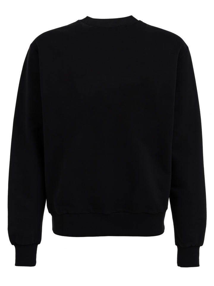 No Problemo Felpe - Black | 375a3a0dfb90e00613a665560bf57618e722fded