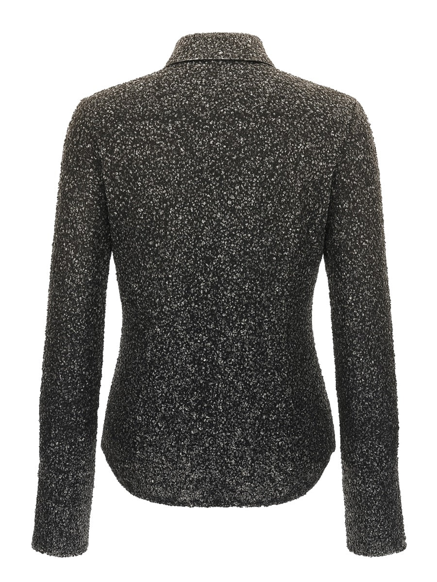 Rotate Birger Christensen Camicie - Multicolour | 3b55bdc2e38abe749c88b755a1496e2d645b0397