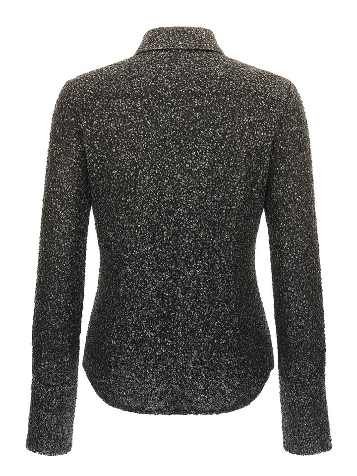 Rotate Birger Christensen Camicie - Multicolour | 3b55bdc2e38abe749c88b755a1496e2d645b0397