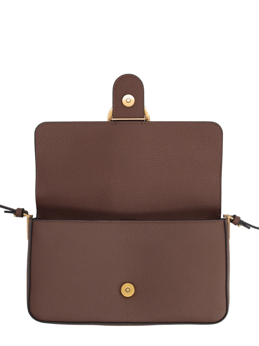 Pinko Borse a Spalla e Tracolla - Brown | b62e5e0f6c1ef995fb2c977b4dc258701316cf22