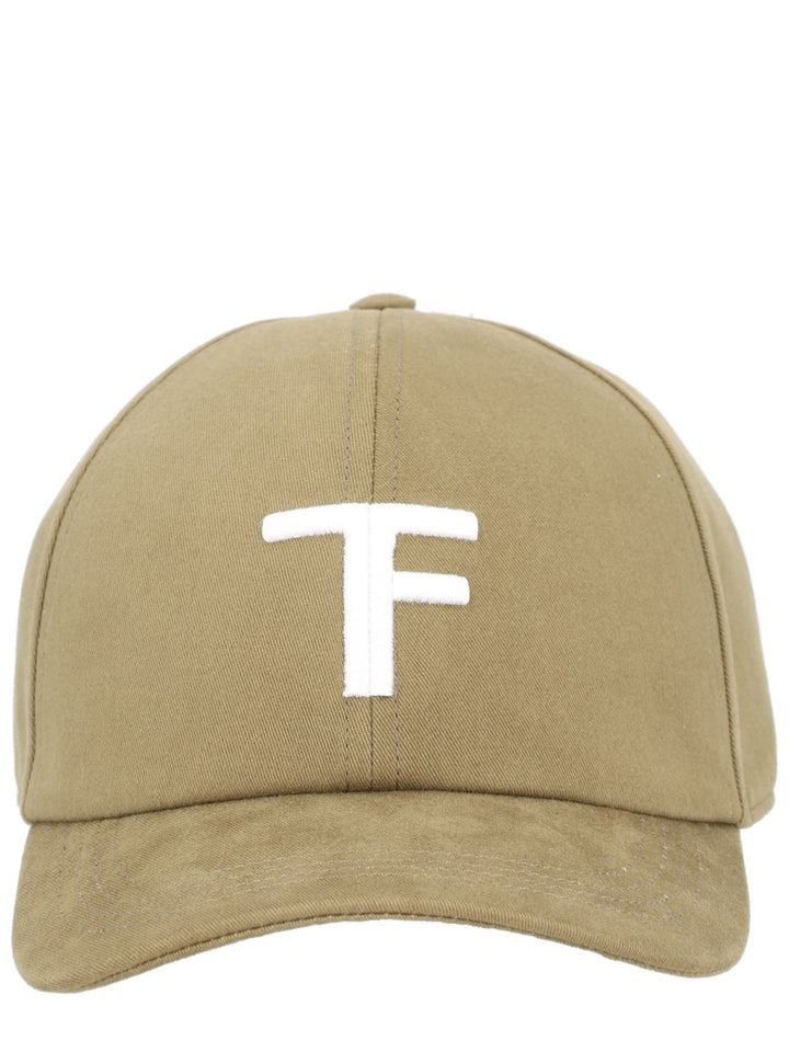 Tom Ford Cappelli - Brown | adb2ec2a02fa63edb1db6906920b62f96aa32ffc