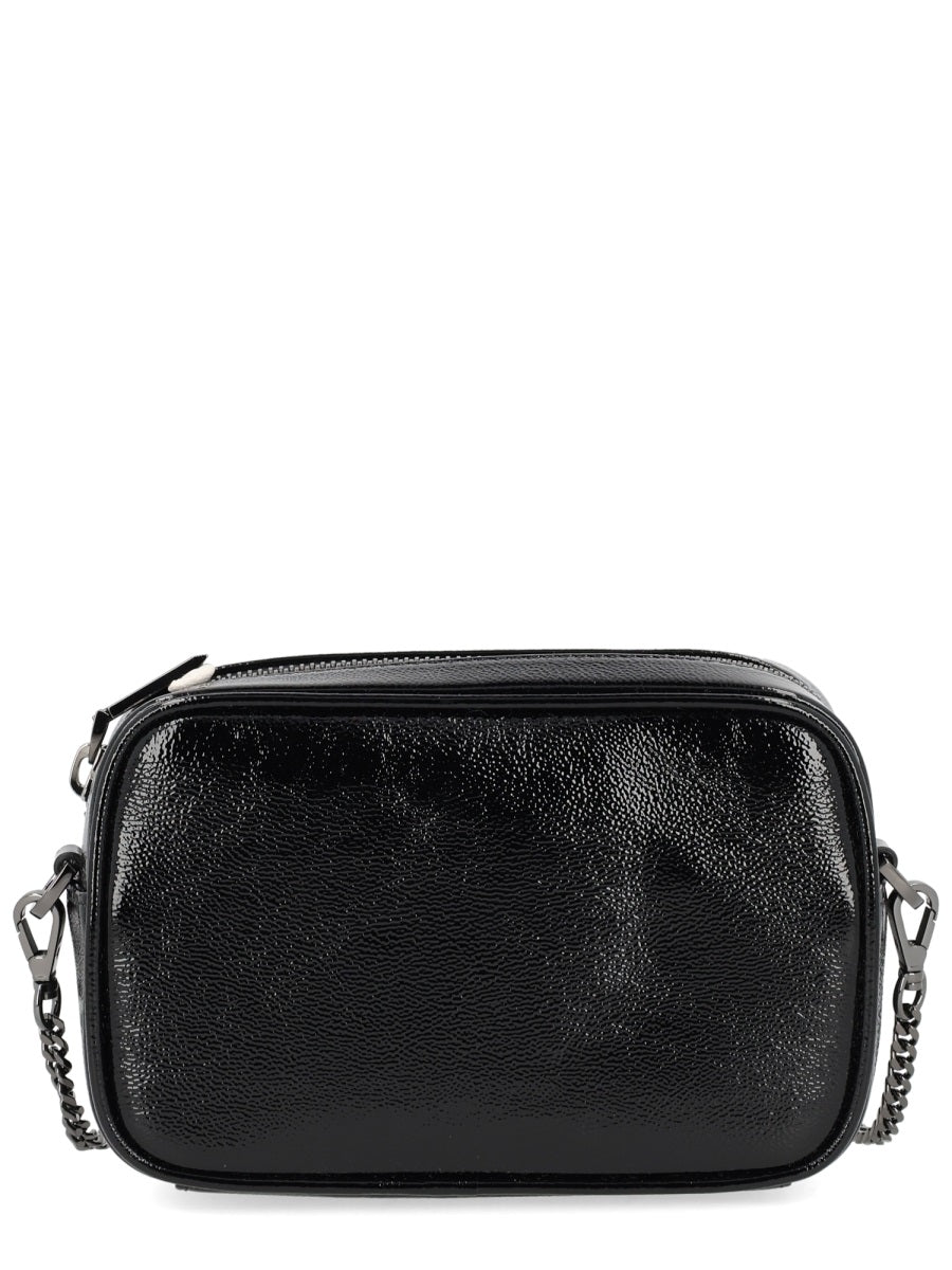 Golden Goose Borse a Spalla e Tracolla - Black | ce3b761a5f04353cfdf50c5acc99a1c4c8c324a7