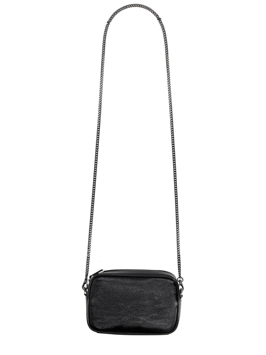 Golden Goose Borse a Spalla e Tracolla - Black | 5d6edf94c5308ccc2820cb93ba4cc63127e6b41b