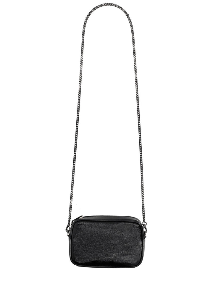 Golden Goose Borse a Spalla e Tracolla - Black | 5d6edf94c5308ccc2820cb93ba4cc63127e6b41b