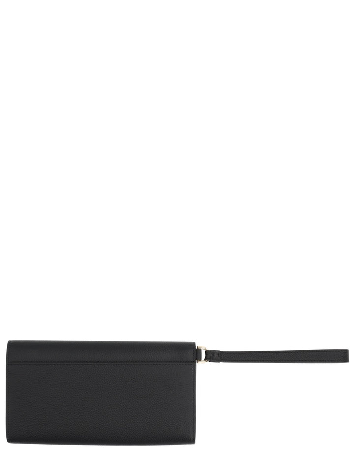 Tom Ford Pochette - Black | 76ee858b6b025ea6d7da9470d00f20fd0b2cb81f