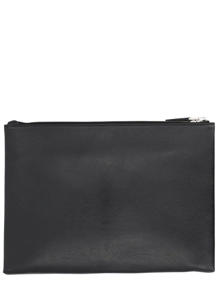 Tom Ford Pochette - Black | 961d8ac935cdcc0859f3957332038a659e106007