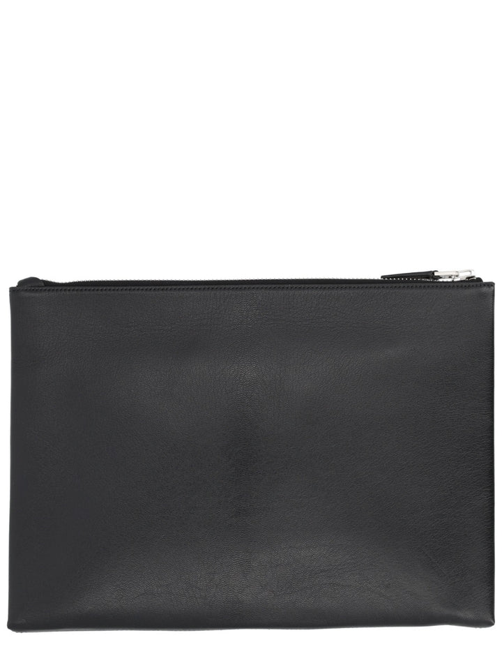 Tom Ford Pochette - Black | 961d8ac935cdcc0859f3957332038a659e106007