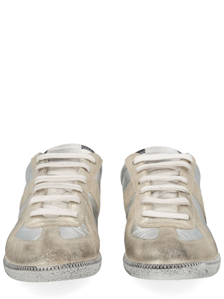 Maison Margiela Sneakers - Multicolour | 64e2d90531cb9191a157f6e0ac320df8aec967e1