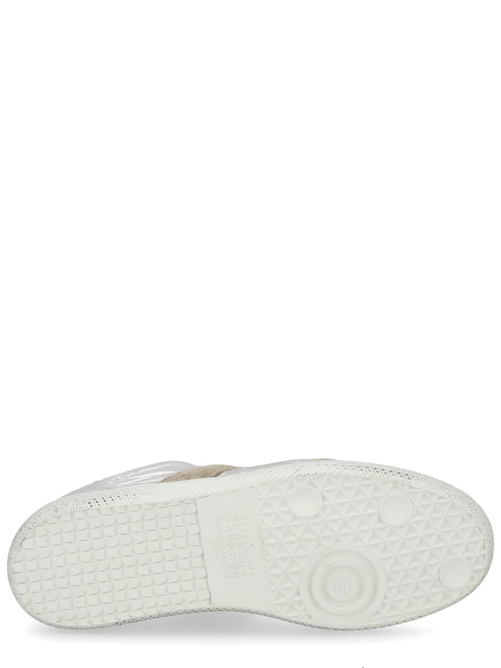 Maison Margiela Sneakers - Multicolour | 0630ef85c954dbd70e03d55ca421da5d75699c71