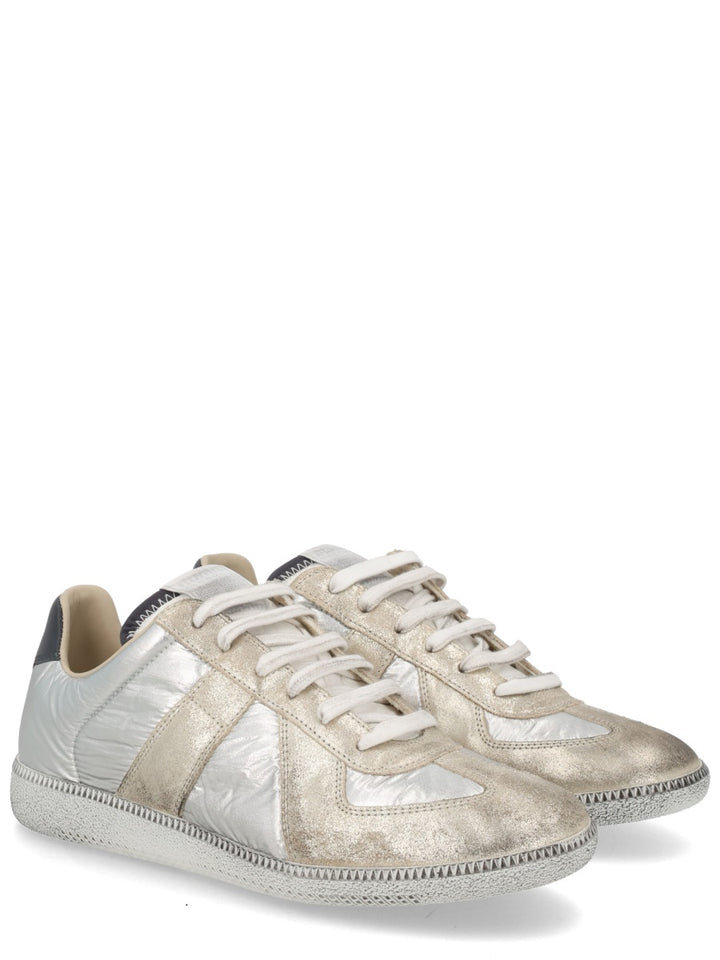 Maison Margiela Sneakers - Multicolour | 03ef1dc4a5b2a4935c07a3b8a4a0f5f22a64ca1e