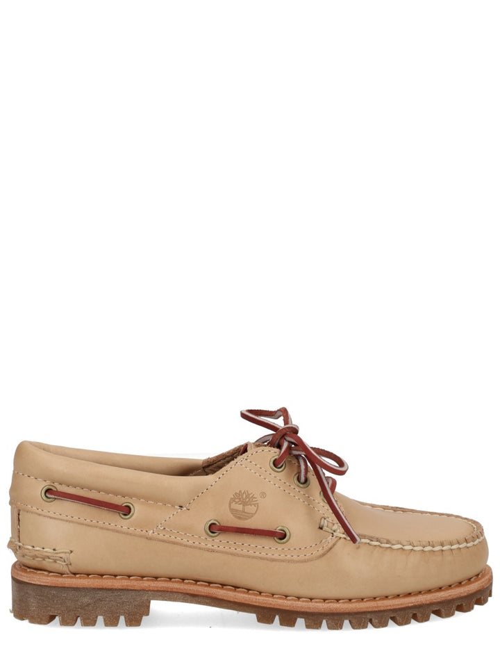 Timberland Mocassini - Beige | 3f10fa0aa5c99c096d03180bfd4a608aa750a4ef