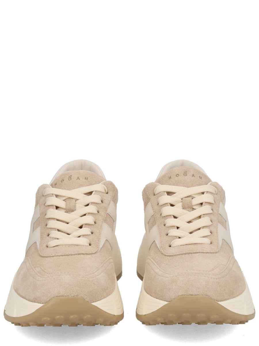 Hogan Sneakers - Multicolour | 332d73c84beeddd6a303e3099b7226790c605beb