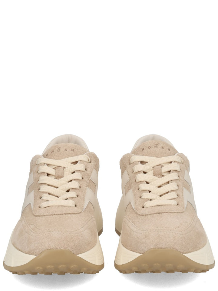 Hogan Sneakers - Multicolour | 332d73c84beeddd6a303e3099b7226790c605beb