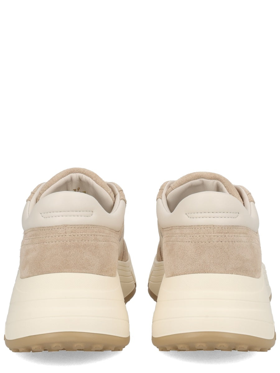 Hogan Sneakers - Multicolour | d8587d84744b6a2717115b3826578493042f2ecd