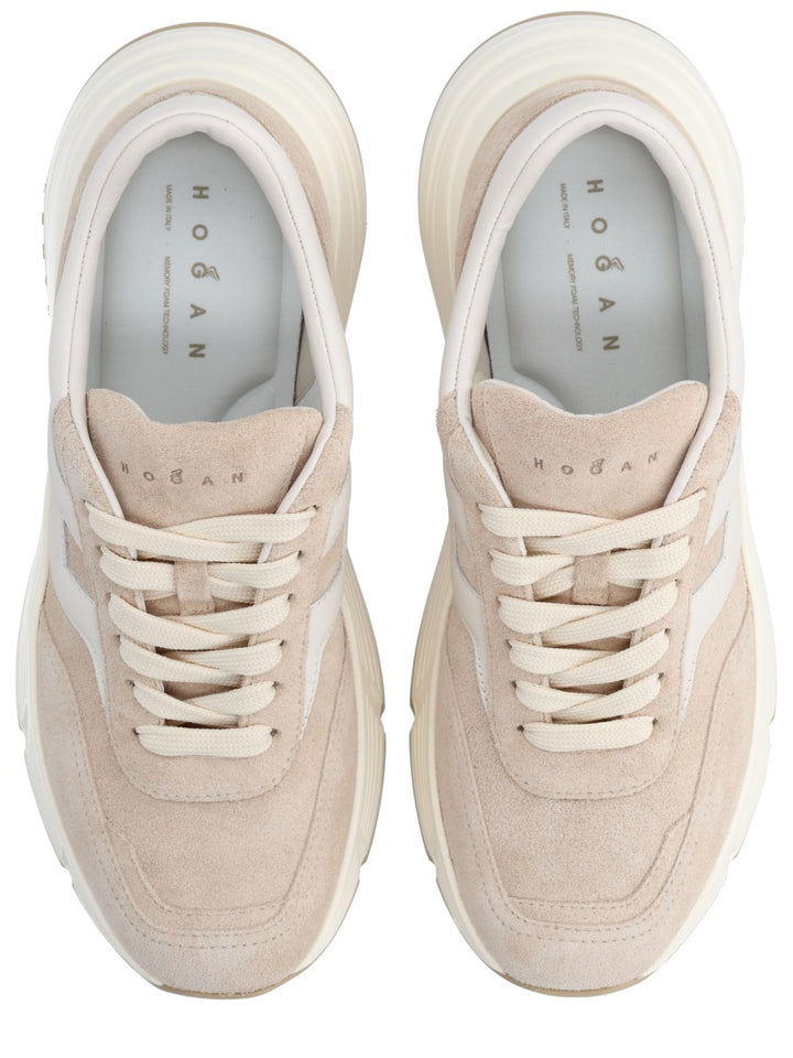 Hogan Sneakers - Multicolour | 88945e3c4f5c155386c823875264df5181e70cbe