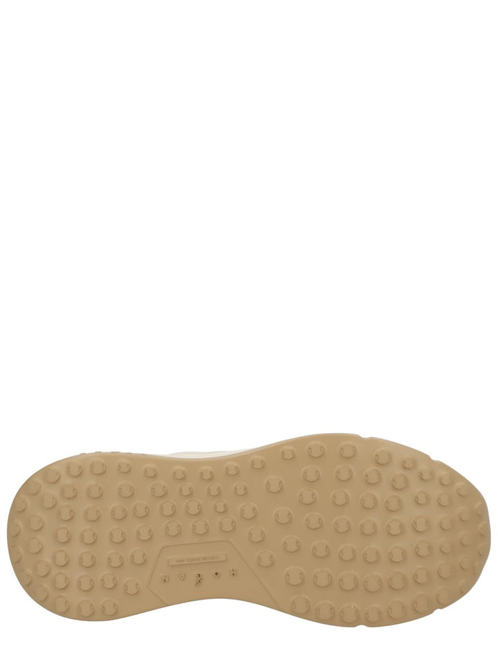 Hogan Sneakers - Multicolour | b162a58f22084bb90d7dd85ac970b017666bf444