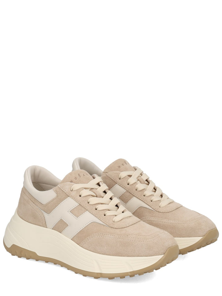 Hogan Sneakers - Multicolour | b0621fd257837bd19a6f96d5a299fb37a0dea77a