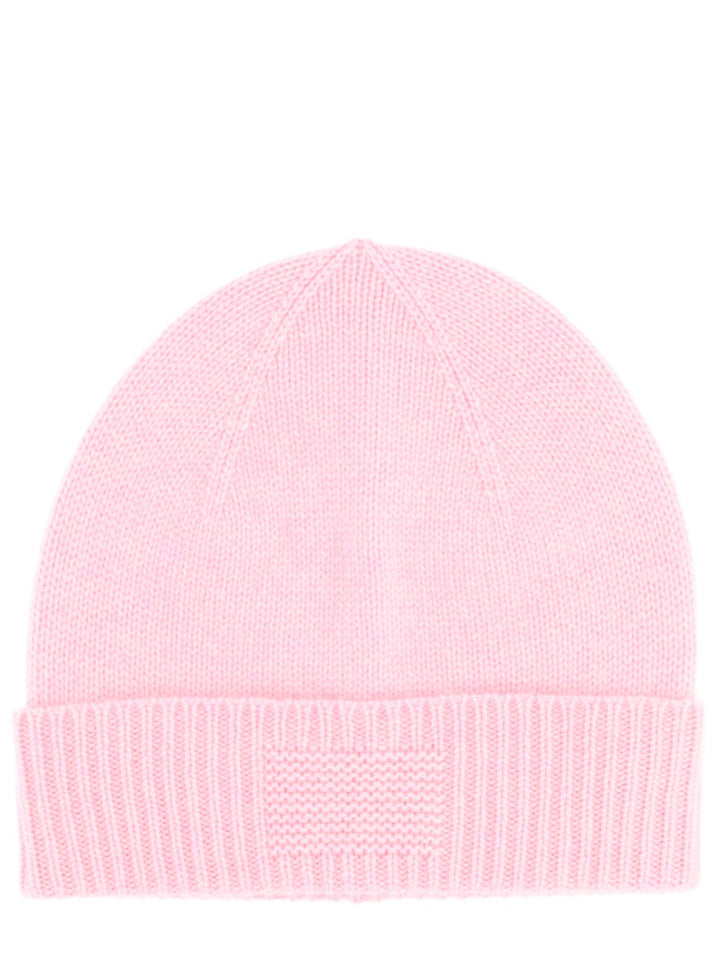 Guest In Residence Cappelli - Pink | f9ac47ac5dbd3680d539c5d08d21cb98096c61fa