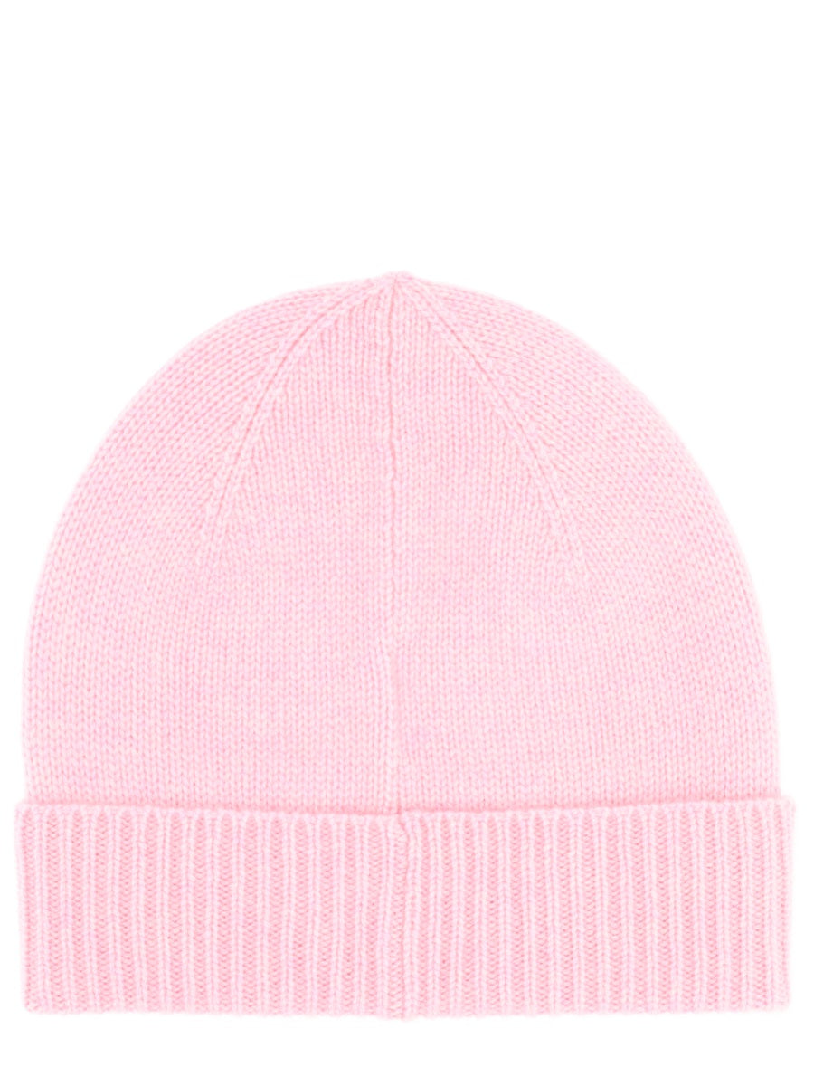 Guest In Residence Cappelli - Pink | 101c64696e71af92535cdac886f6a8a027ac74e7